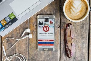 Successful Pinterest Strategies 1
