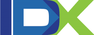 Idx Logo