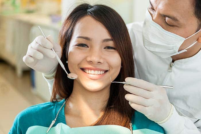 7 Marketing Ideas For Dentists