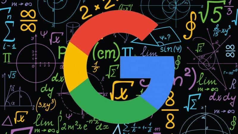 Keys To Rank Higher On Google