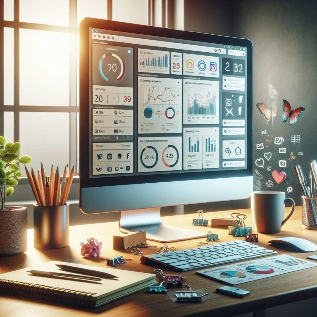 The Best Free Social Media Management Tools on Reddit!