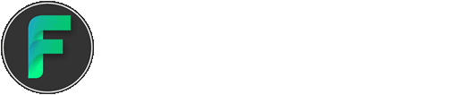 finepoint-logo-white