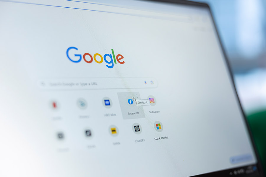 Google Ads Brings Back Target CPA