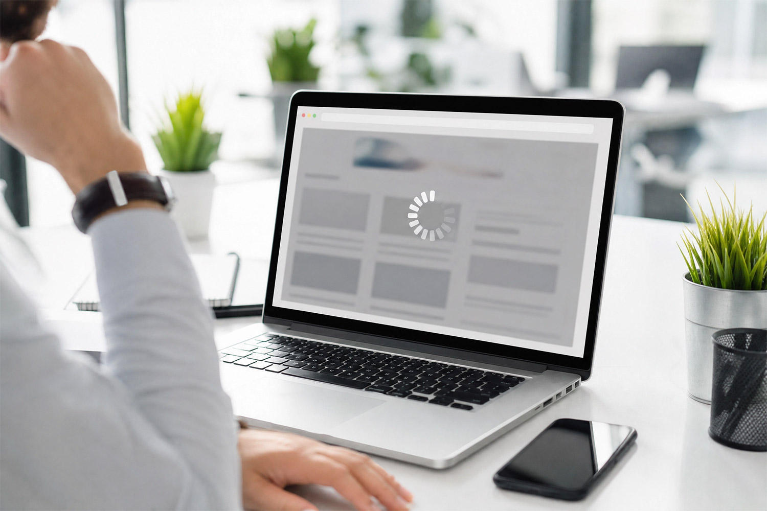 person using slow-loading website.jpg